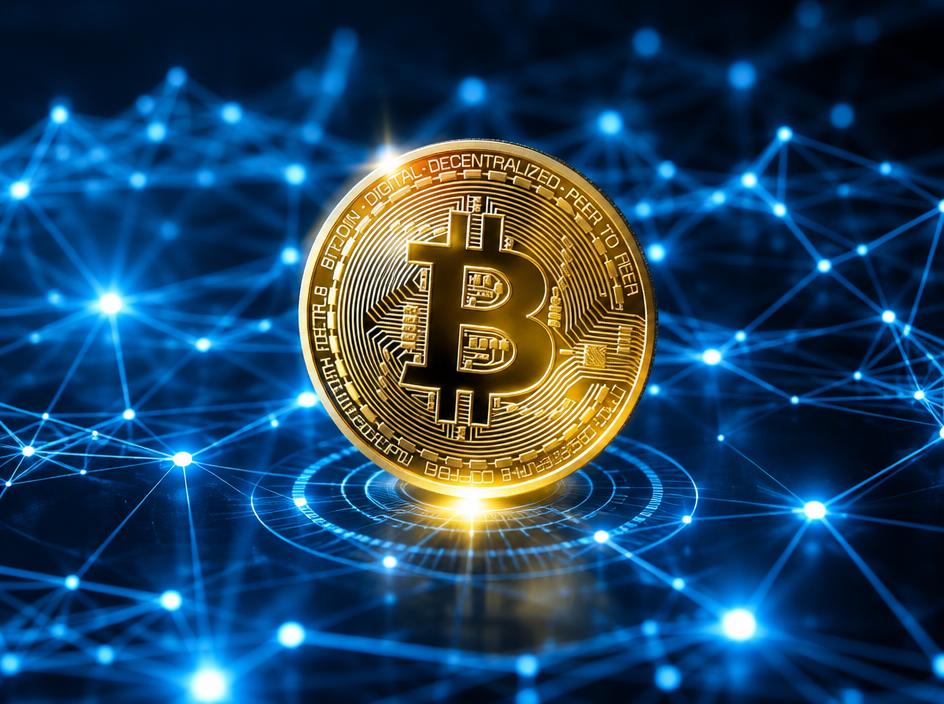 Criptomonedas